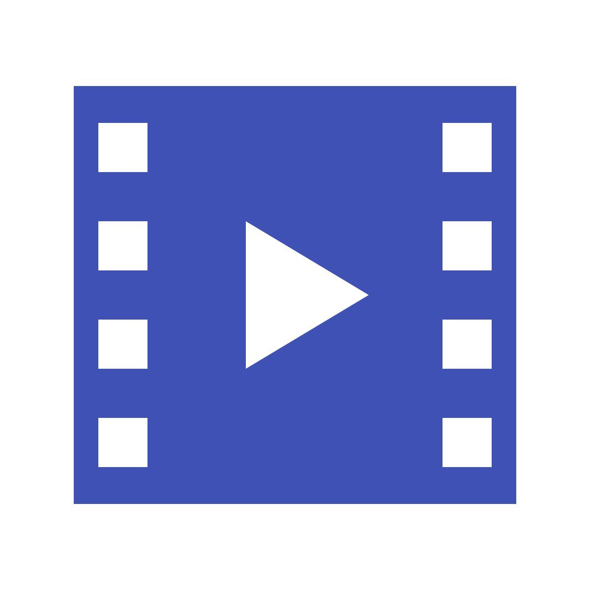 沉音居音符空间
